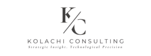 Kolachi Consulting partners with governments