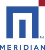 WhatsApp Image 2025-11-25 at 01.22.44