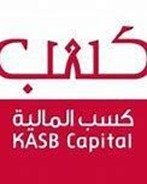 WhatsApp Image 2025-11-25 at 01.22.58